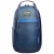 TATONKA Rugzak ‘City Pack 15’  donkerblauw