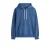 Tommy Hilfiger hoodie blauw