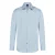 Shirt met lange mouwen Hechter Kent SF