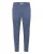 Part Two Broek ‘Soffys’  duifblauw