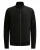Vanguard | Heren | Vest Blauw