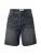 TOPSHOP Jeans  black denim