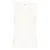 Dames-T-shirt Soaked in Luxury Cosetta