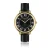 Vrouwenhorloge Clare Moss Victoria