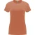 Roly Dames capri t-shirt met korte mouwen