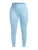 Smilodox Leggings ‘ Myrah ‘  lichtblauw