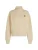 O’NEILL Sweatshirt  beige / donkerbeige