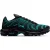 Nike Tuned Sneakers Heren – Zwart –