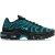 Nike Tuned Sneakers Heren – Zwart –