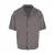 Shirt met korte mouwen DEF Porto