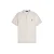 Polo Fred Perry Plain