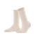 Damessokken Falke Spike Dot