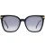 Tommy Hilfiger TH1880 0807 9O zwarte zonnebril