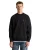 Chasin Core Air Sweater
