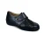 Solidus 26428 Hedda 428 Klittenbandschoenen