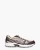 Saucony Ride Millennium Wit/Zilver