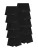 Next Onderbroek  zwart