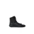 Dameslaarzen Camper Peu Path+