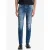 Antony Morato Heren spijkerbroek kurt vintage goldline