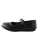 Next Ballerina’s  zwart