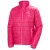Donsjack voor dames Helly Hansen Lifaloft