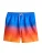Next Zwemshorts  blauw / oranje / pink / rood