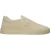 Loafers Blackstone Quartz Connor