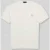 Polo Ralph Lauren Regular fit T-shirt van puur katoen