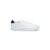 Trainers LLOYD Enrico