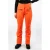 Falcon Softshell broek dames