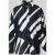 Opus Regular fit overhemdblouse met doorknoopsluiting