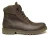 Panama Jack Amur Gtx Veterschoenen