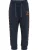 Hummel Broek ‘Puk’  marine / oranje