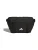 ADIDAS SPORTSWEAR Sporttas ‘Utility X-body’  zwart / wit