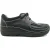 Wolky Veterschoenen