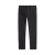 Regular tapered jeans G-Star 3301