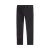 Regular tapered jeans G-Star 3301