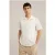 We Fashion Shirt Off-white