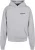 MJ Gonzales Sweatshirt  lichtblauw / grijs gemêleerd / zwart