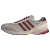 ADIDAS ORIGINALS Sneakers laag ‘Adizero Adios’  grijs / greige / wijnrood / donkerrood
