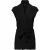 Only Onlkatia sl rib long vest cc knt
