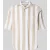 Only & Sons relaxed fit vrijetijdsoverhemd van puur katoen model ‘TES’