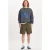 Levi’s Surplus Short Green