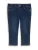TOM TAILOR DENIM Jeans  blauw denim