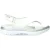 Mephisto Sano nola dames rollende wandelsandaal