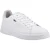 Jack & Jones Haven Tumble Polyurethaan Herensneakers In Helder Wit