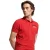 Polo Superdry Superstate