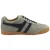 Trainers Gola Harrier Knightsbridge