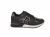 Mexx MI001000953W-03 Sneakers