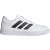 Adidas Courtblock Sneakers Heren